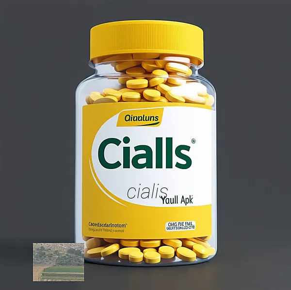 Donde comprar cialis 5 mg